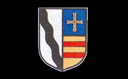Logo Stadtverwaltung Bad Schwartau Bad Schwartau