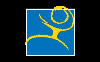 Logo OrthoCentrum Bad Schwartau Drewes, Traut, Glowa u. Kuznik Bad Schwartau