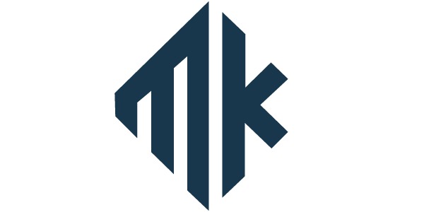 Logo Kucht und Partner Steuerberater Bad Schwartau