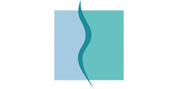 Logo Ahrens Thorben Dr. med. Frauenarzt Bad Schwartau
