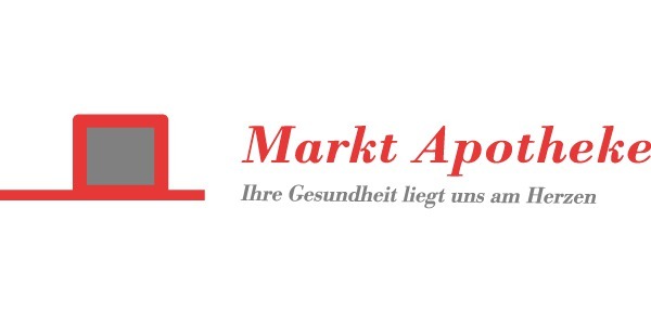 Logo Markt-Apotheke Bad Schwartau