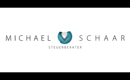 Logo Schaar Michael Dipl.-Kfm.(FH) Steuerberater Eutin