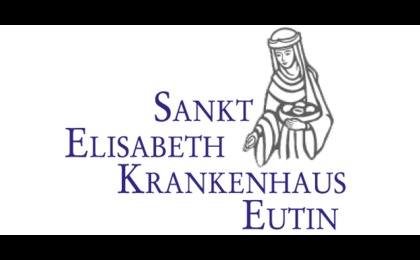 Logo Sankt Elisabeth Krankenhaus Eutin GmbH Eutin