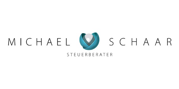Logo Schaar Michael Dipl.-Kfm.(FH) Steuerberater Eutin
