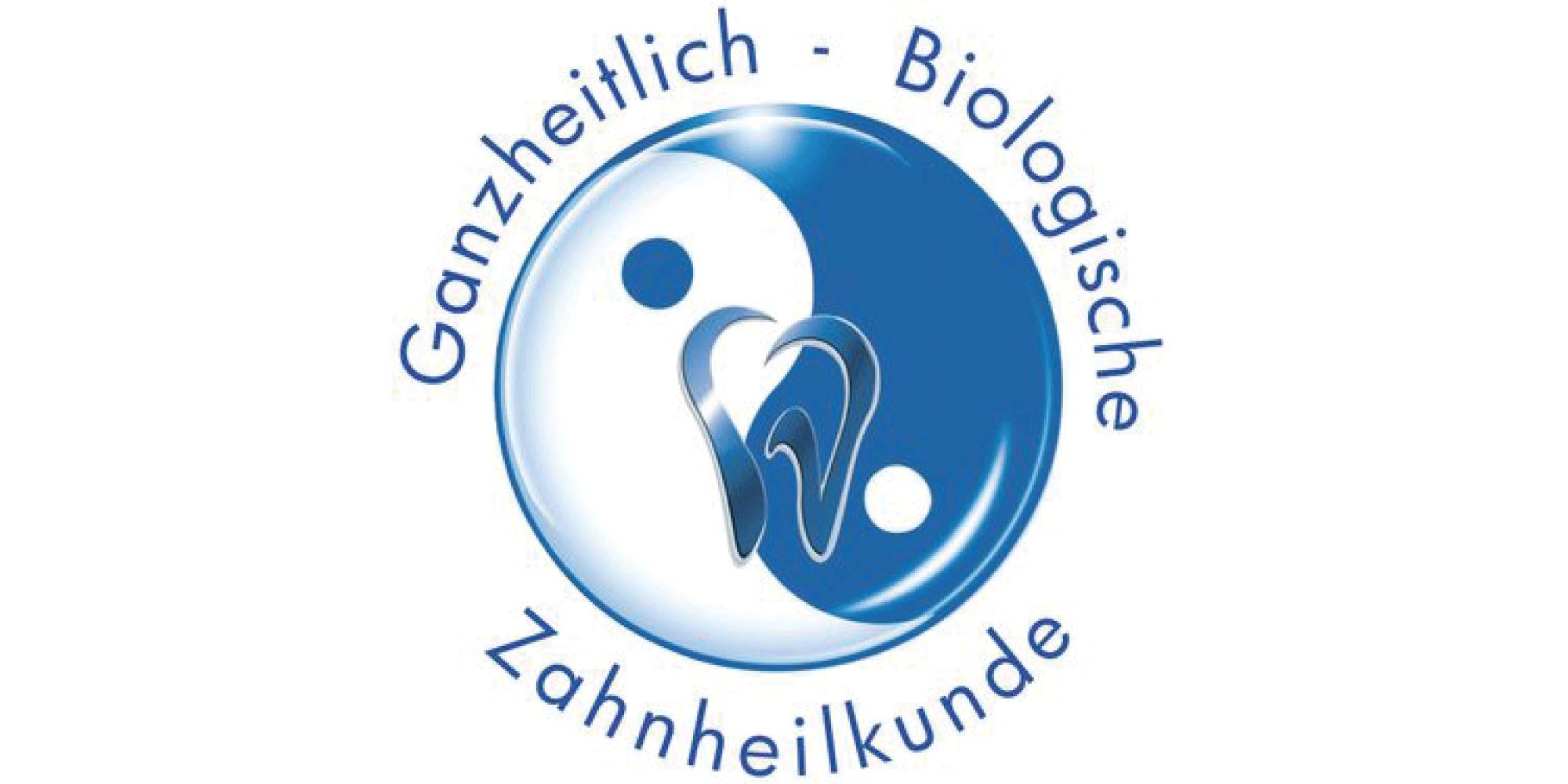 Logo Hares Bernhard Zahnarzt Eutin