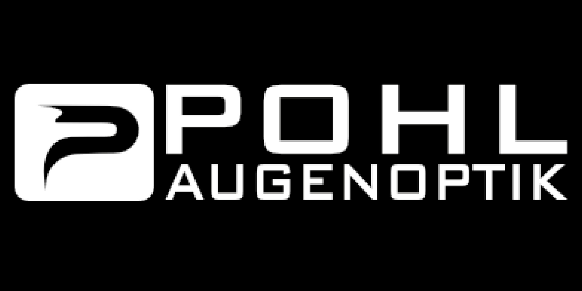 Logo Pohl Augenoptik e.K. Optik Ahrensbök
