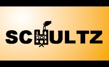 Logo Schultz Sören Sanitär- und Heizungsbaumeister Neustadt