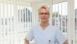 Bildergallerie Vorkauf Wolf Dr. med. dent Zahnarzt Neustadt