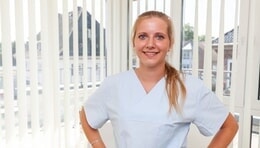 Eigentümer Bilder Vorkauf Wolf Dr. med. dent Zahnarzt Neustadt