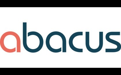Logo Abacus Haus- und Grundverwaltung GmbH Aumühle