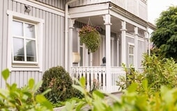 Bildergallerie Praxis für Physiotherapie an der Sonnenkoppel Claudia Barop Neustadt in Holstein