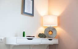 Eigentümer Bilder Praxis für Physiotherapie an der Sonnenkoppel Claudia Barop Neustadt in Holstein