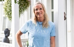 Eigentümer Bilder Praxis für Physiotherapie an der Sonnenkoppel Claudia Barop Neustadt in Holstein