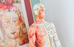 Eigentümer Bilder Praxis für Physiotherapie an der Sonnenkoppel Claudia Barop Neustadt in Holstein