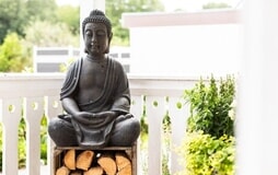 Eigentümer Bilder Praxis für Physiotherapie an der Sonnenkoppel Claudia Barop Neustadt in Holstein