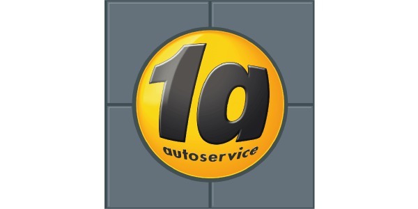 Logo Autoservice HARRY Inh. Michael Path e.K. KFZ-Meisterbetrieb Neustadt