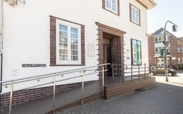 Bildergallerie Reis Gabi Fachärztin für Gynäkologie Neustadt in Holstein