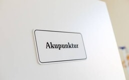 Eigentümer Bilder Reis Gabi Fachärztin für Gynäkologie Neustadt in Holstein