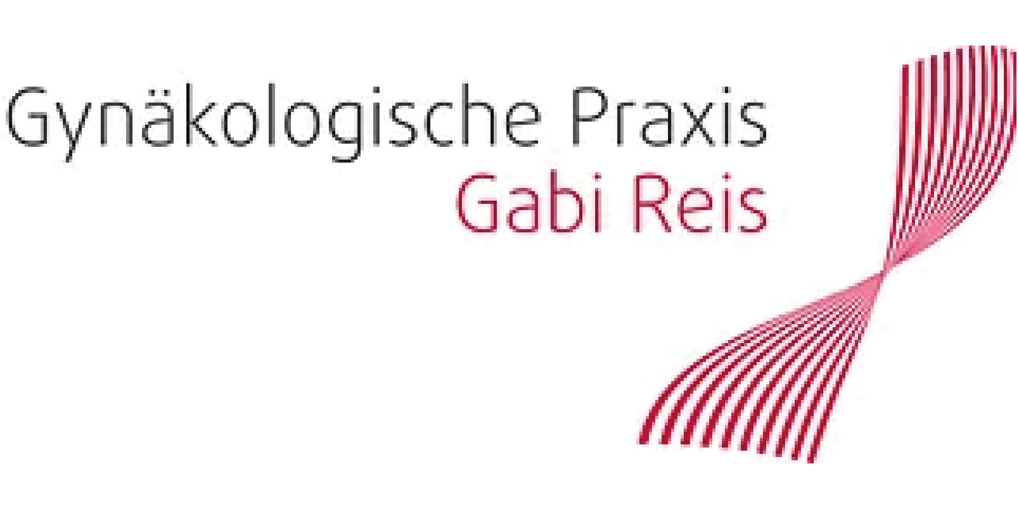 Logo Reis Gabi Fachärztin für Gynäkologie Neustadt in Holstein