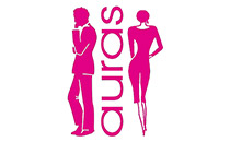 Logo Auras Birgit Design-Studio Neustadt