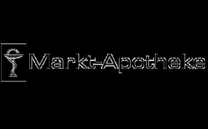 Logo Markt-Apotheke, Inh. Sabine Hoeft Grömitz