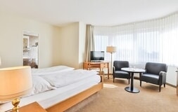 Bildergallerie Villa am Meer - Fam. Grell KG Grömitz