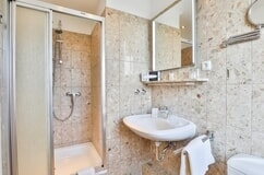 Bildergallerie Villa am Meer - Fam. Grell KG Grömitz