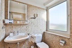 Eigentümer Bilder Villa am Meer - Fam. Grell KG Grömitz