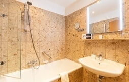 Eigentümer Bilder Villa am Meer - Fam. Grell KG Grömitz