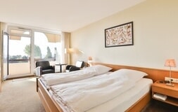 Eigentümer Bilder Villa am Meer - Fam. Grell KG Grömitz