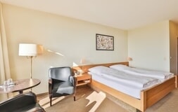 Eigentümer Bilder Villa am Meer - Fam. Grell KG Grömitz