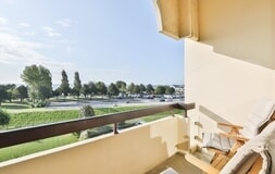 Eigentümer Bilder Villa am Meer - Fam. Grell KG Grömitz