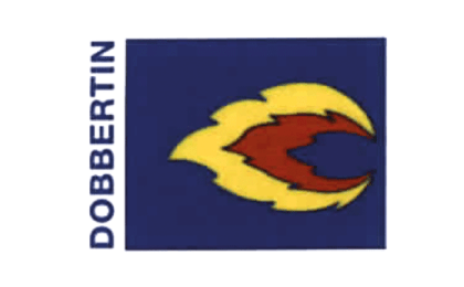 Logo Dobbertin A. u. P. GmbH Heizungsbau Lübeck