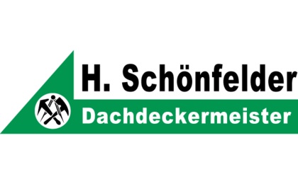 Logo Schönfelder Helge Lübeck
