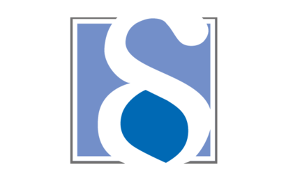 Logo Becher Uwe Dr., Deecke Juliane, Becher Wolfram Rechtsanwälte und Notar Lübeck