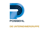 Logo Possehl L. & Co. mbH Lübeck