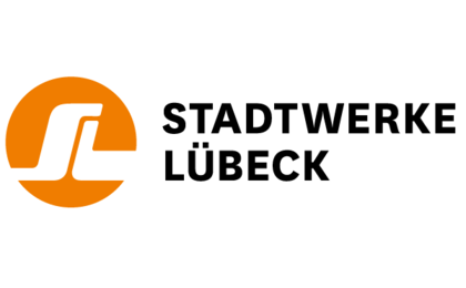 Logo Stadtwerke Lübeck GmbH Lübeck