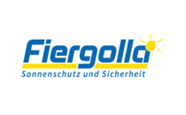 Logo Fiergolla GmbH Lübeck