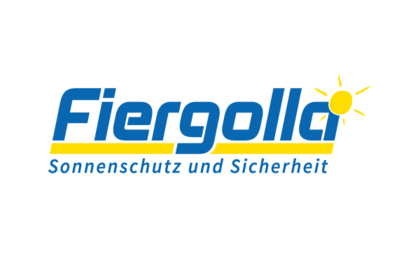 Logo Fiergolla GmbH Lübeck