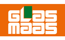 Logo Glaserei Maas GmbH Stockelsdorf