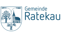 Logo Gemeinde Ratekau Ratekau
