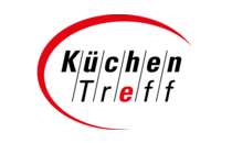 Logo KüchenTreff Schöppich GmbH & Co. KG Bad Schwartau