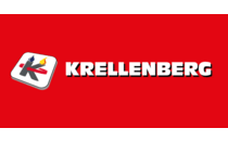 Logo Krellenberg Sanitär- und Heizungstechnik GmbH Lübeck