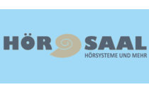 Logo Hörsaal-Hörsysteme und Mehr Lübeck