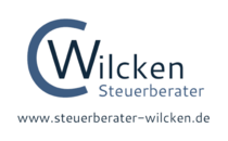 Logo Wilcken Christian Steuerberater Bad Schwartau
