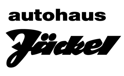 Logo Autohaus Johannes Jäckel GmbH Lübeck