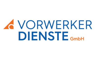 Logo Vorwerker Diakonie gGmbH -Kommunikation & Fundraising- Lübeck