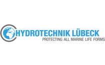 Logo Hydrotechnik Lübeck GmbH Lübeck