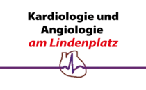 Logo Langwasser Kai Dr. med., Schwarz Michael und Mohr Matthias Dres. med. Fachärzte für Innere Medizin-Kardiologie Lübeck