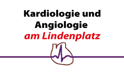 Logo Langwasser Kai Dr. med., Schwarz Michael und Mohr Matthias Dres. med. Fachärzte für Innere Medizin-Kardiologie Lübeck